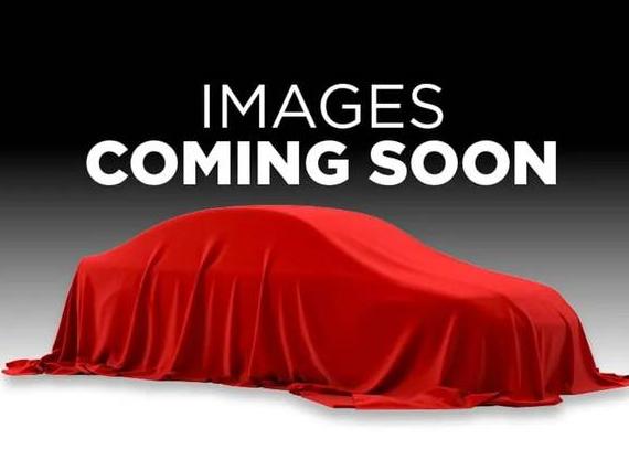 NISSAN ROGUE SPORT 2020 JN1BJ1CW4LW373798 image